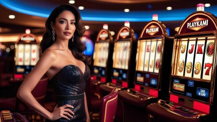 jdpyg Online Poker Texas Hold'em ဗျူဟာ ကတ်ဂိမ်း