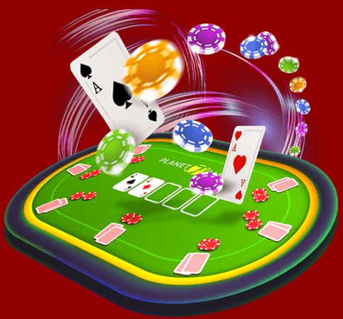 jdpyg Video Slots ဂိမ်း Wild Symbol Free Spin Feature