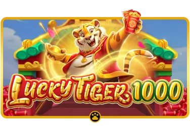 မြန်မာ့ Sportsbook