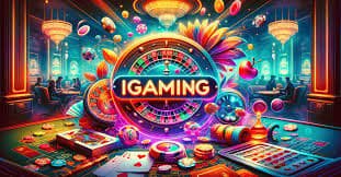 jdpyg ဘင်ဂို Live Bingo Room ကစားသမားများ chat နှင့် ဆက်သွယ်မှု