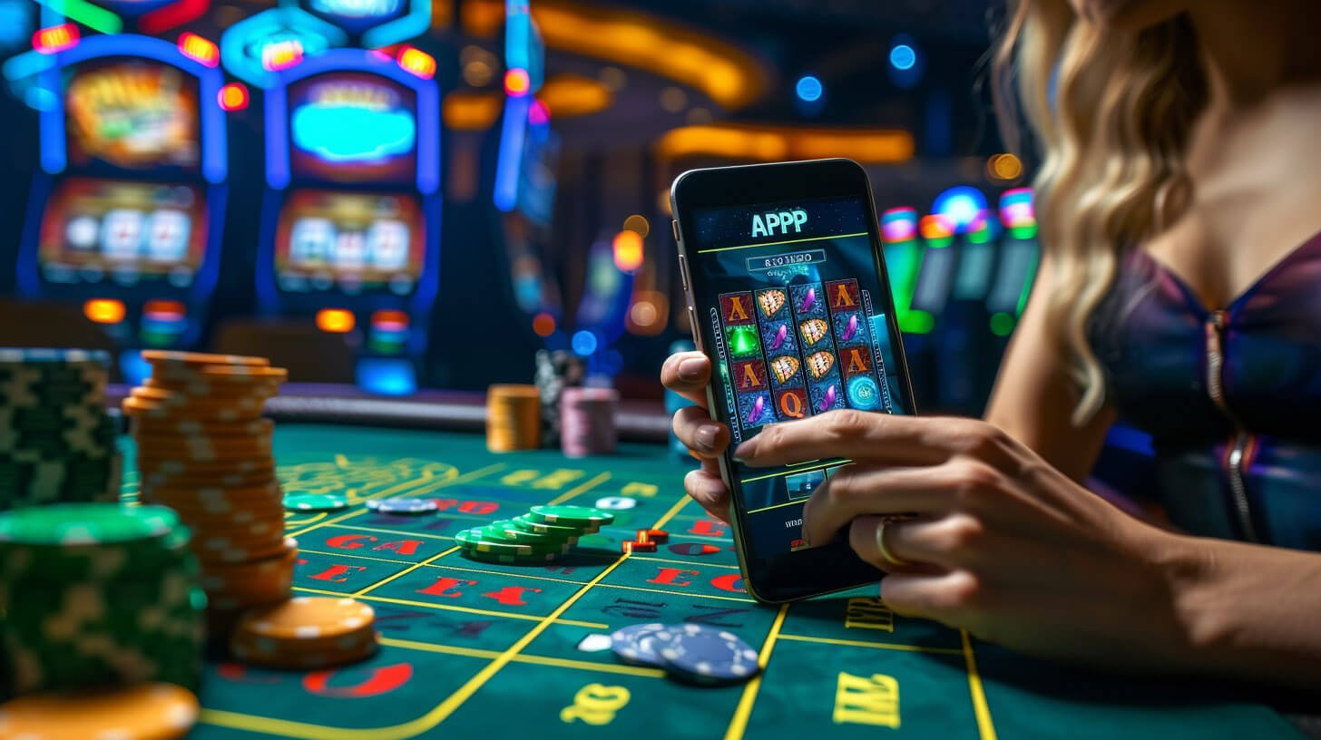 jdpyg slots ကစားနည်း မိုဘိုင်းဖုန်းမှ ဝင်ရောက်ခြင်း