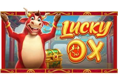 jdpyg slots jackpot ရရှိသော မြန်မာကစားသမား ဝမ်းမြောက်မှု