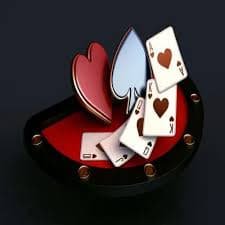 video slots bonus round scatter symbol ဂိမ်းကစားနည်း
