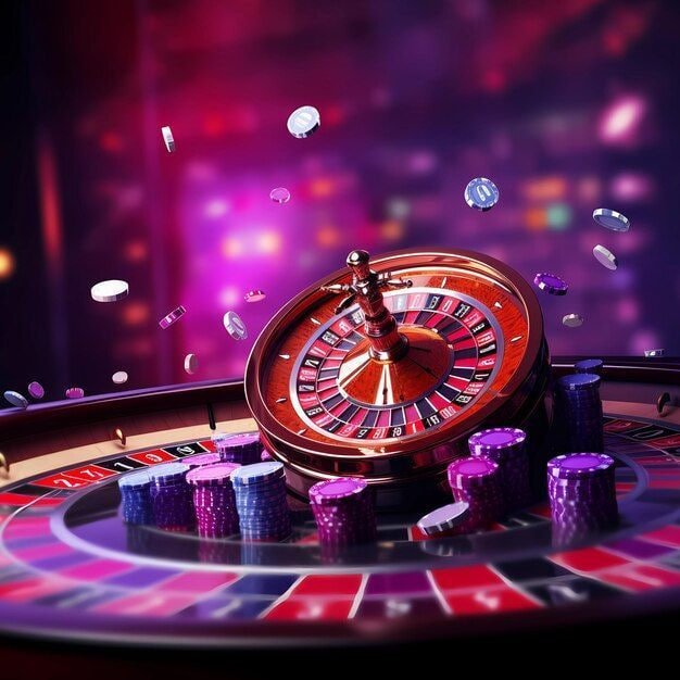 Slots ဂိမ်းများ jackpot တိုက်ခန်း