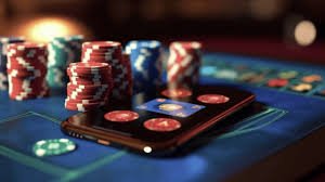 jdpyg Blackjack Live Dealer 21 နီးစပ်ဆုံး ကတ်ဂိမ်း