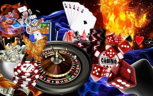 jdpyg slots ဂိမ်း jackpot reel များ