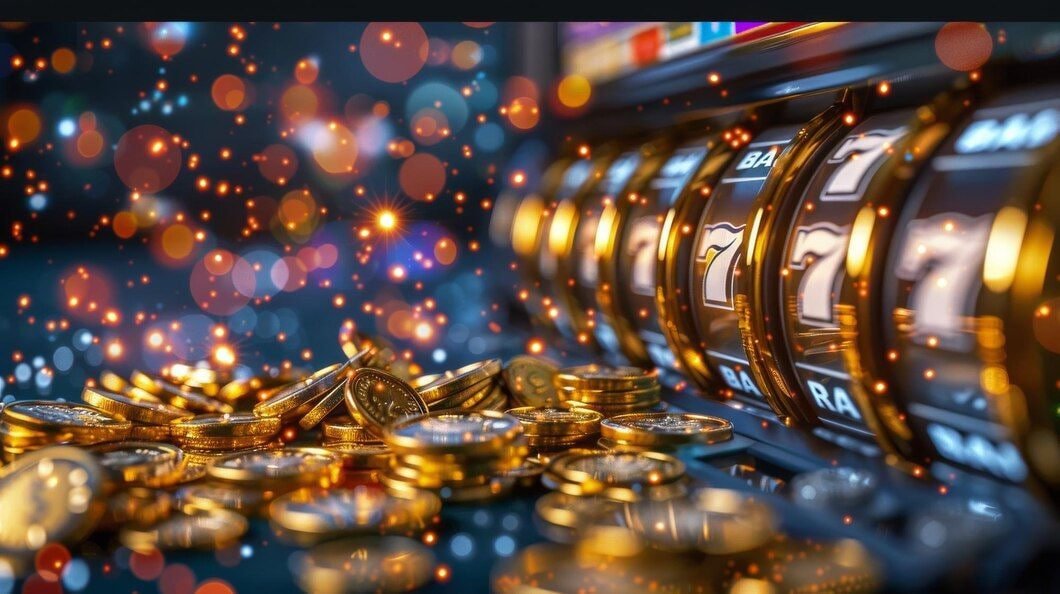 jdpyg ဘင်ဂို ကတ်နှင့် ဘောလုံးများ Online Bingo ကစားနေမှု