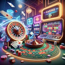 jdpyg Megaways Slots တစ်ပွဲချင်း payline ပြောင်းလဲသော ခေတ်မီ Slots