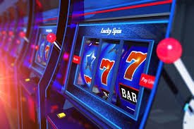 jdpyg ဘင်ဂို Jackpot ဆုငွေ ကြီးမားသော ရရှိမှု မြန်မာ ကစားသမား