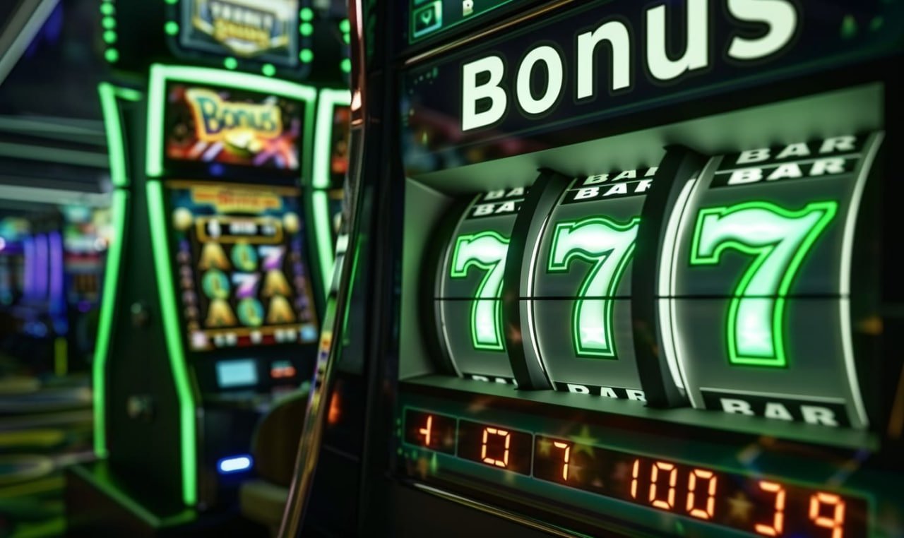 jdpyg အနိုင်ရလဒ် jackpot ဆုငွေ ရရှိမှု မြန်မာကစားသမား